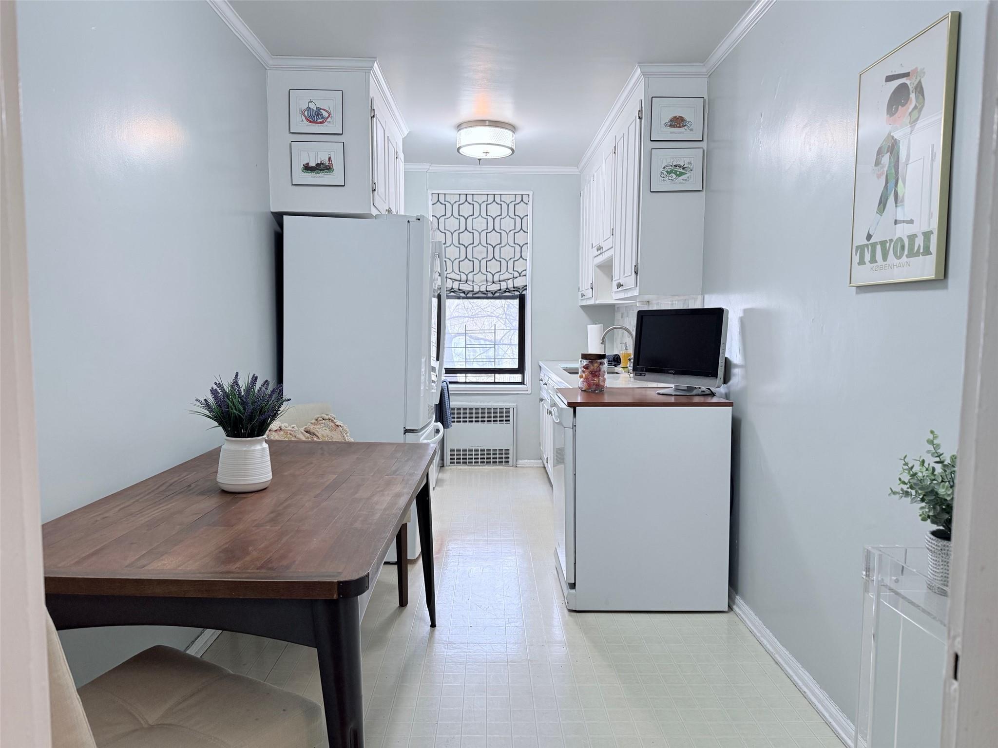 83-15 98 Street # 3C, Woodhaven, NY 11421