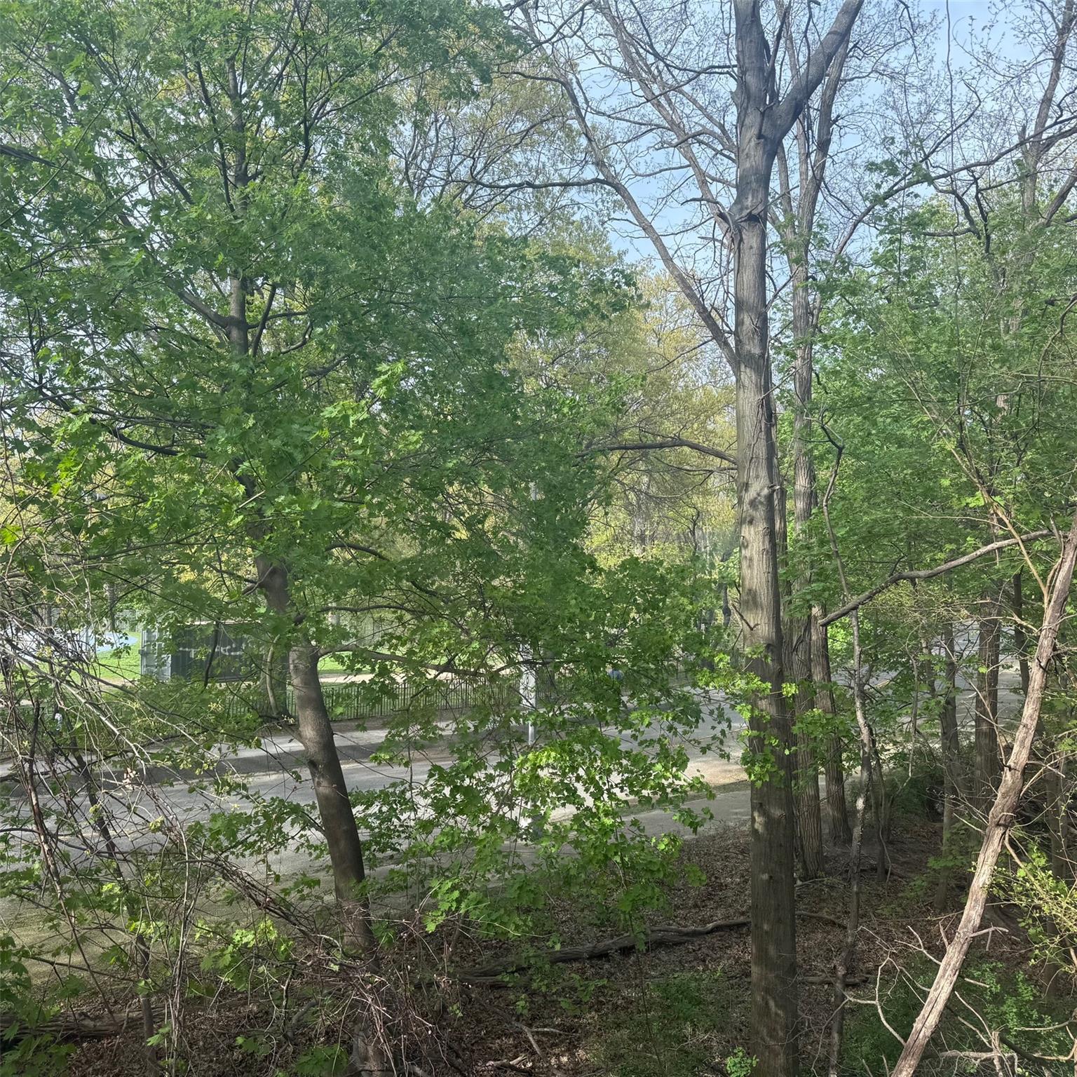 83-15 98 Street # 3C, Woodhaven, NY 11421