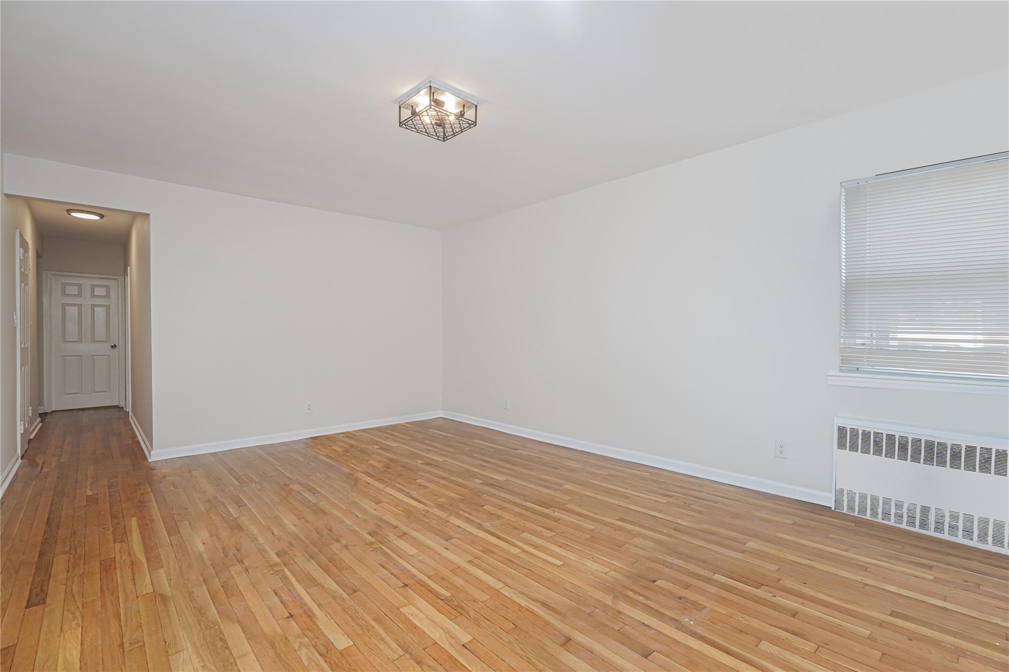 5502 Fillmore Avenue, Brooklyn, NY 11234