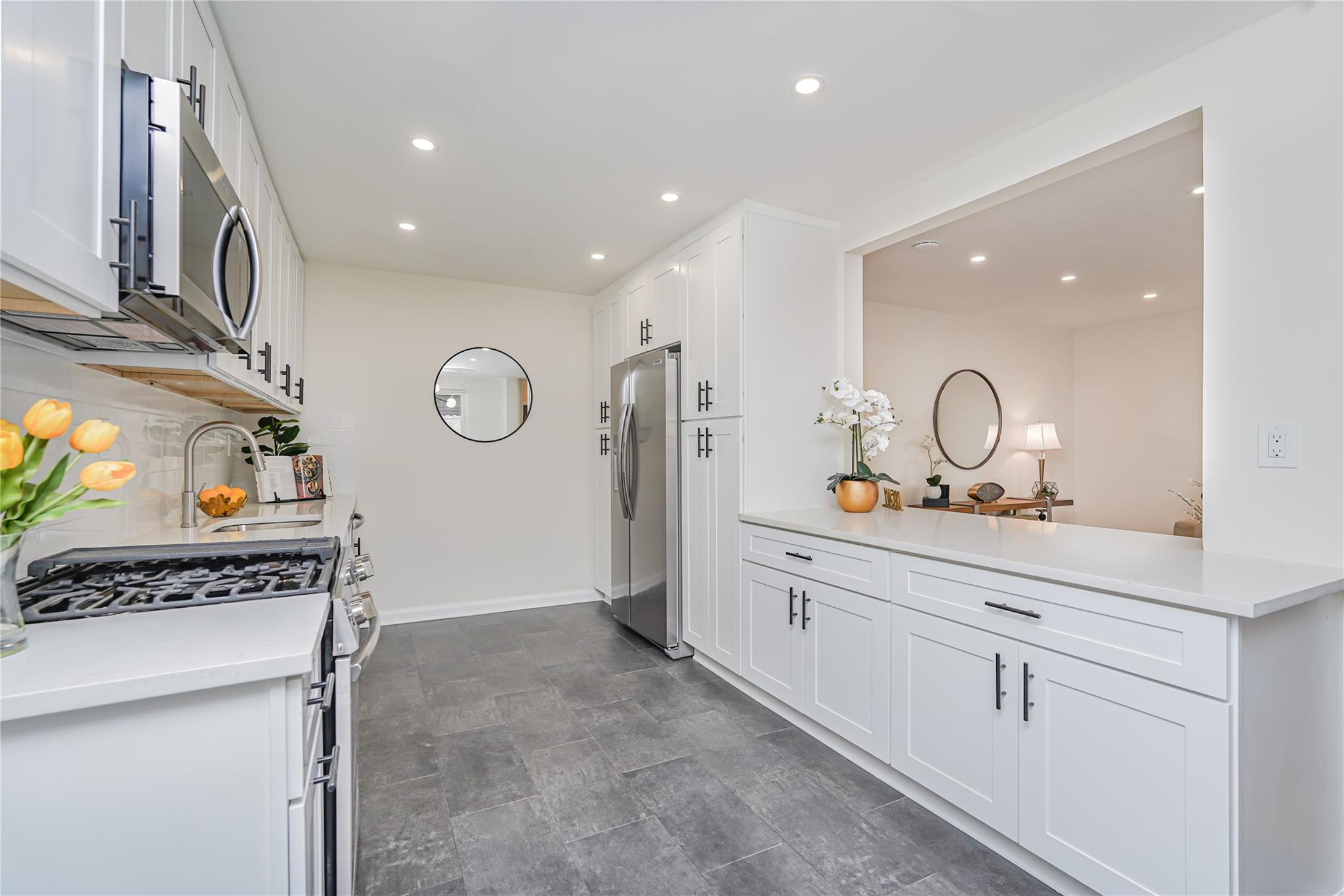 5502 Fillmore Avenue, Brooklyn, NY 11234