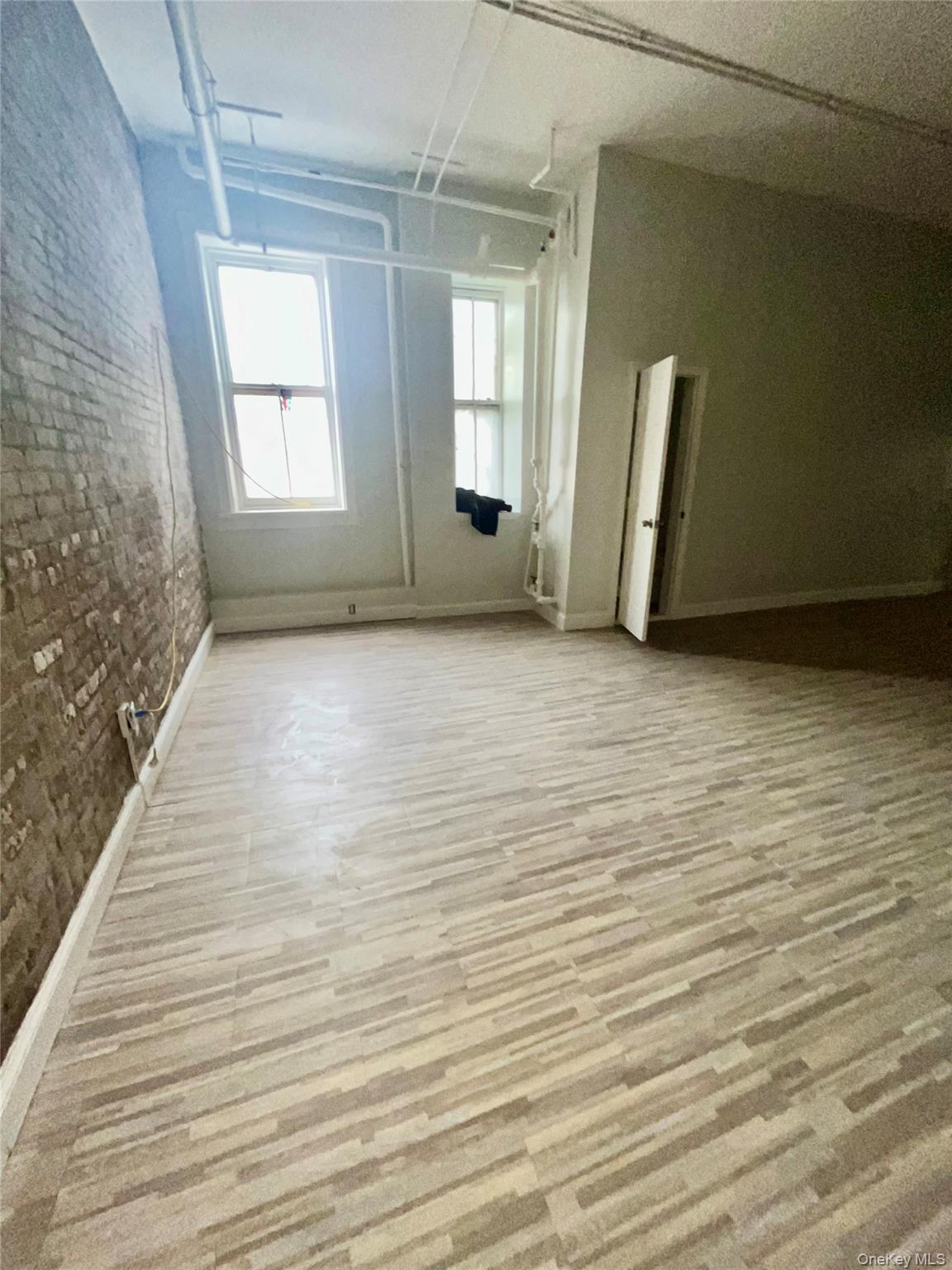 69 North Broadway, Yonkers, NY 10701