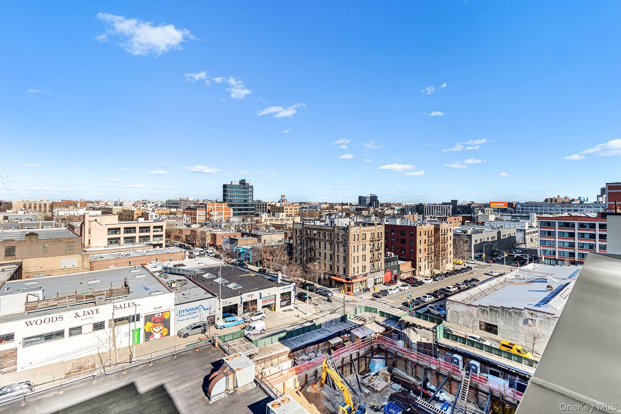 37-14 34th Street # N3E, Long Island City, NY 11101