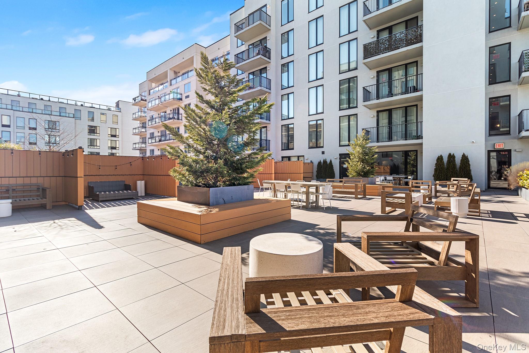 37-14 34th Street # N3E, Long Island City, NY 11101