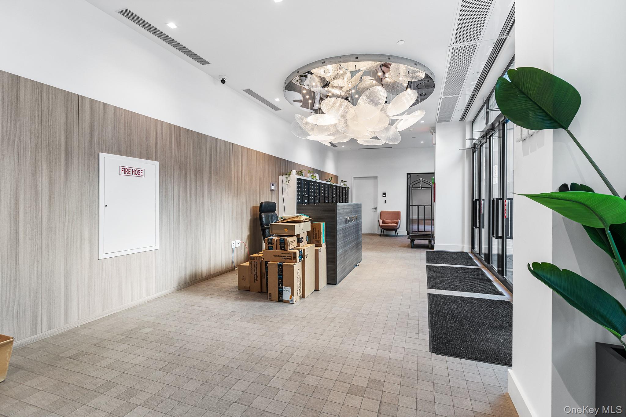 37-14 34th Street # N3E, Long Island City, NY 11101