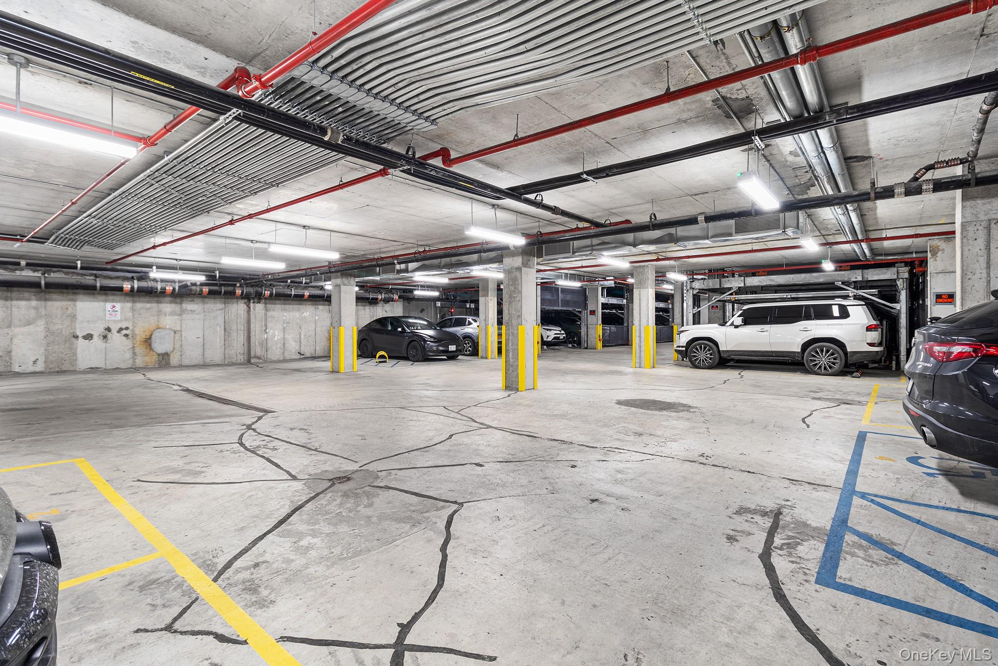 37-14 34th Street # N3E, Long Island City, NY 11101