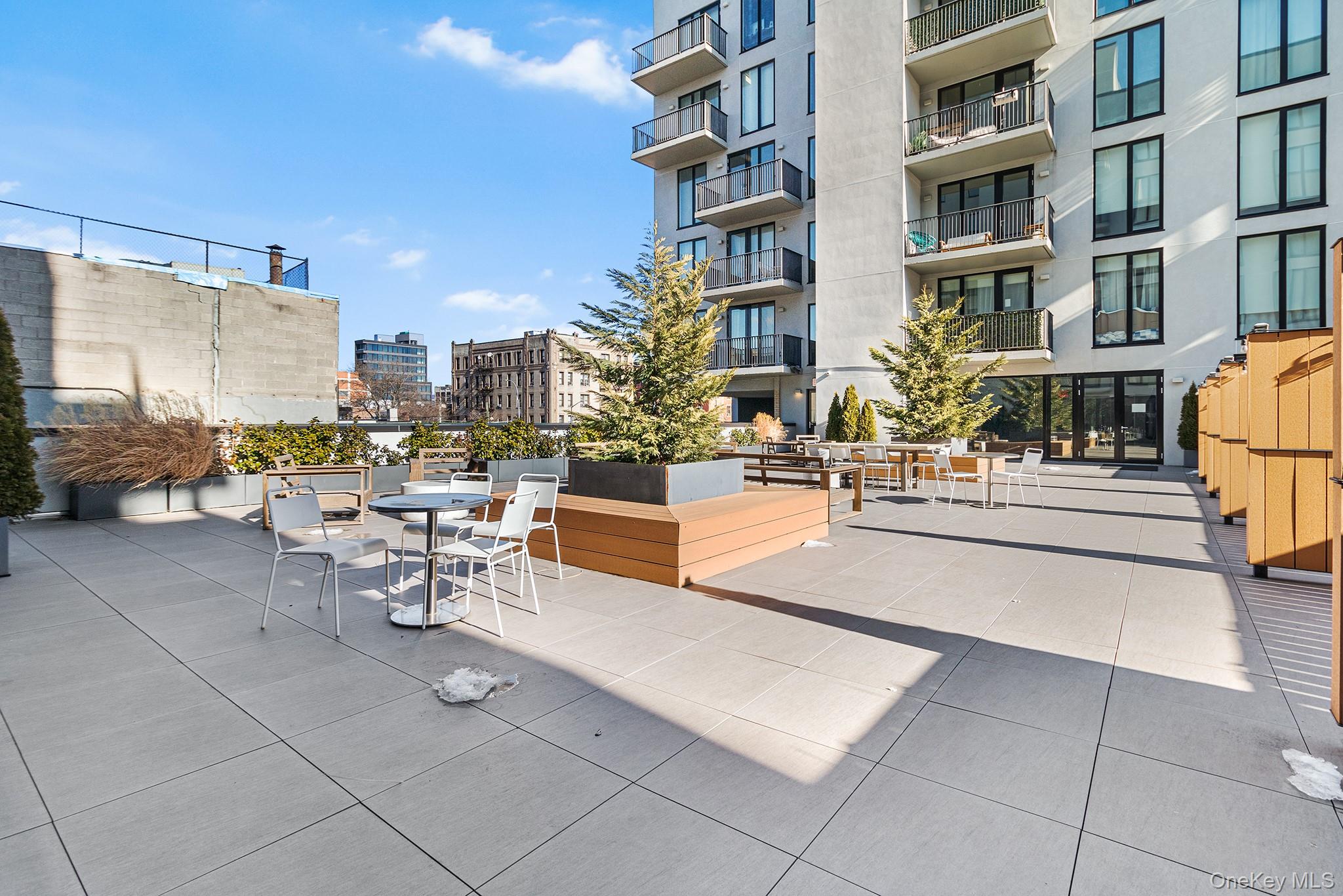 37-14 34th Street # N3E, Long Island City, NY 11101