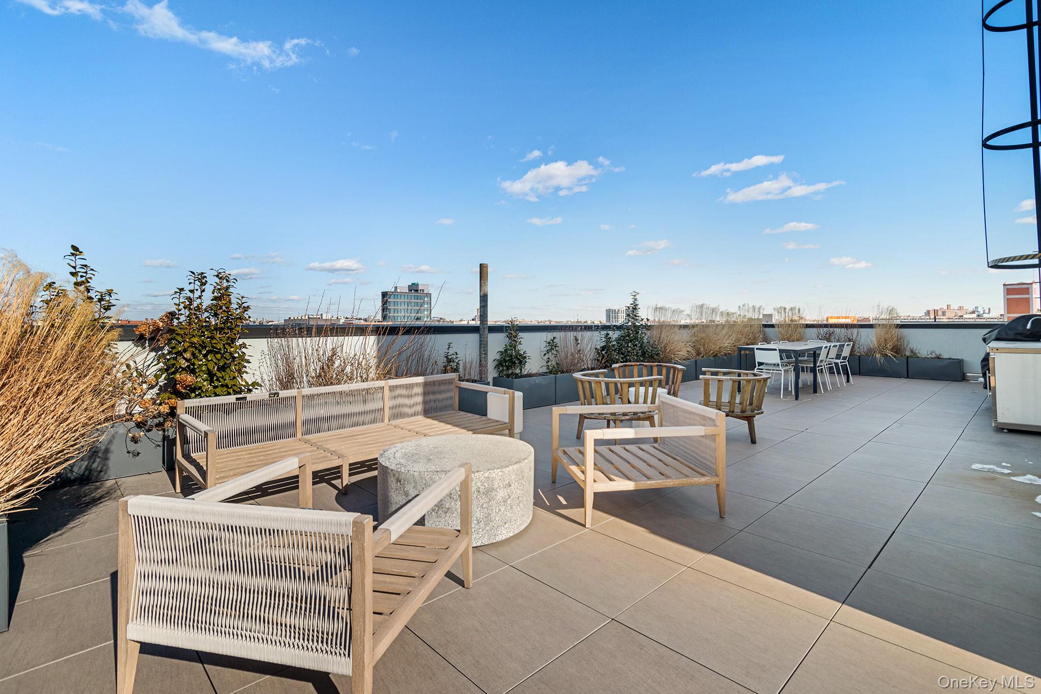 37-14 34th Street # N3E, Long Island City, NY 11101