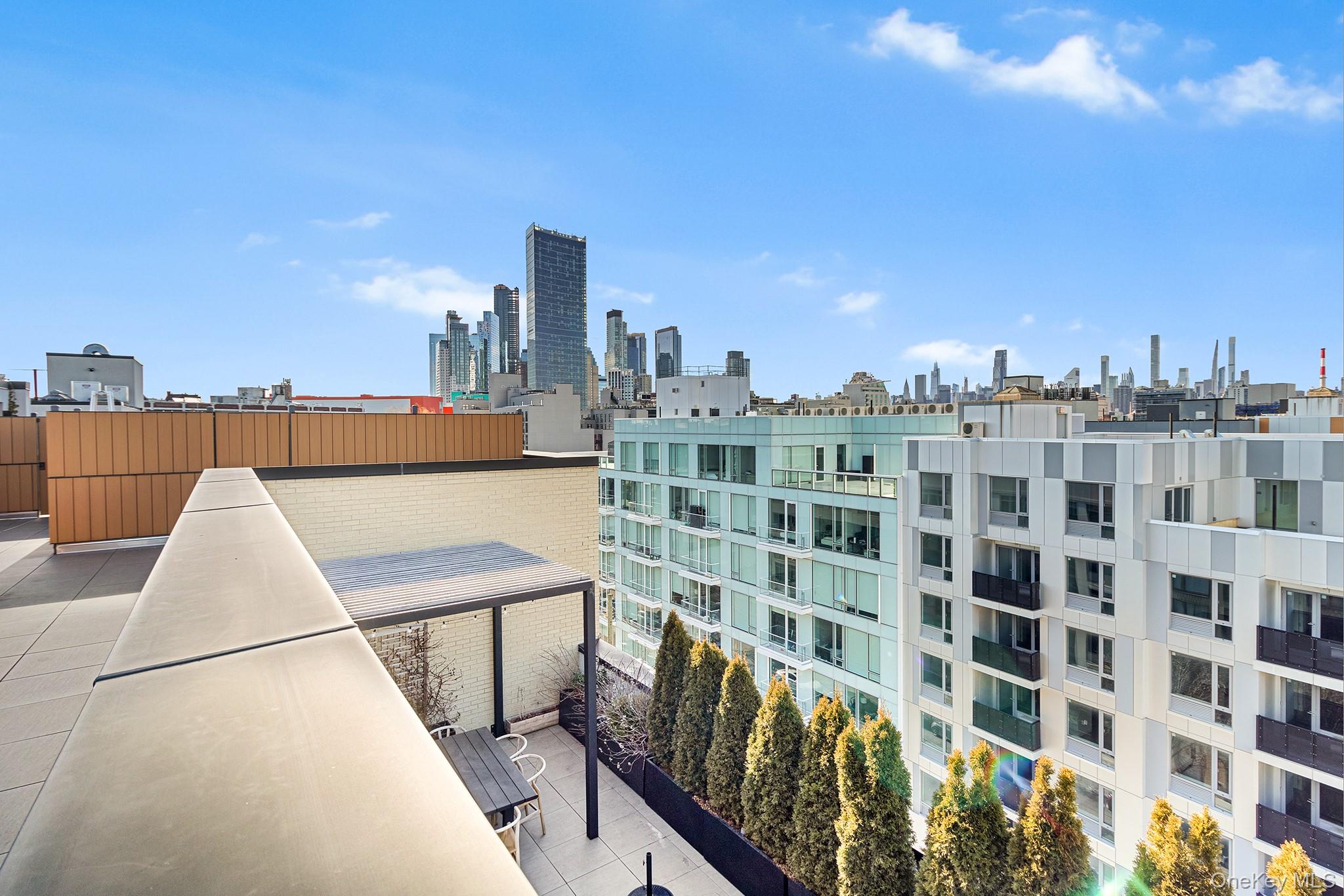 37-14 34th Street # N3E, Long Island City, NY 11101