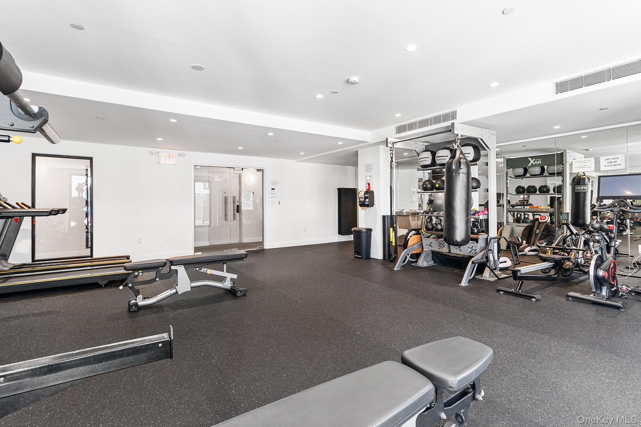 37-14 34th Street # N3E, Long Island City, NY 11101