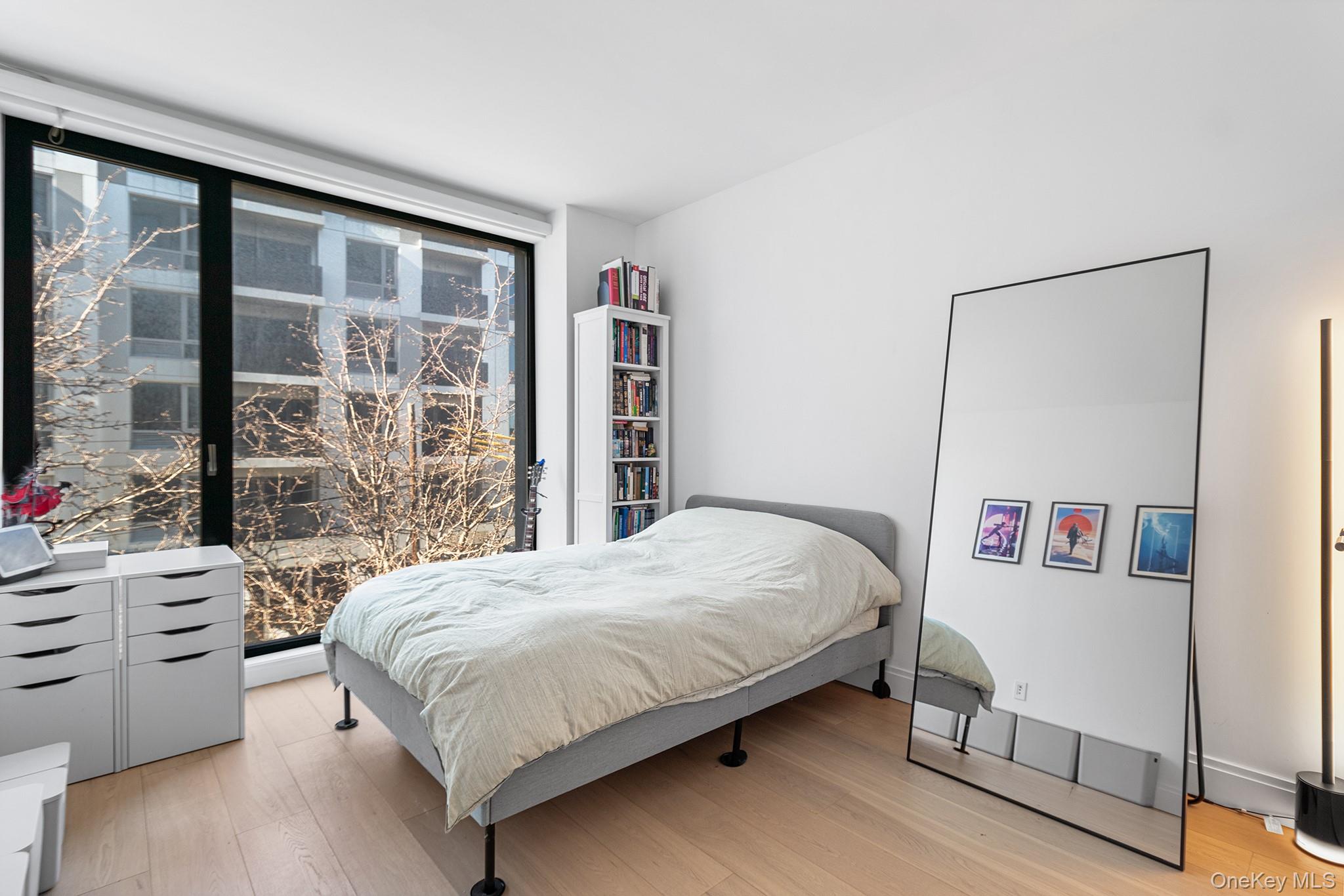 37-14 34th Street # N3E, Long Island City, NY 11101