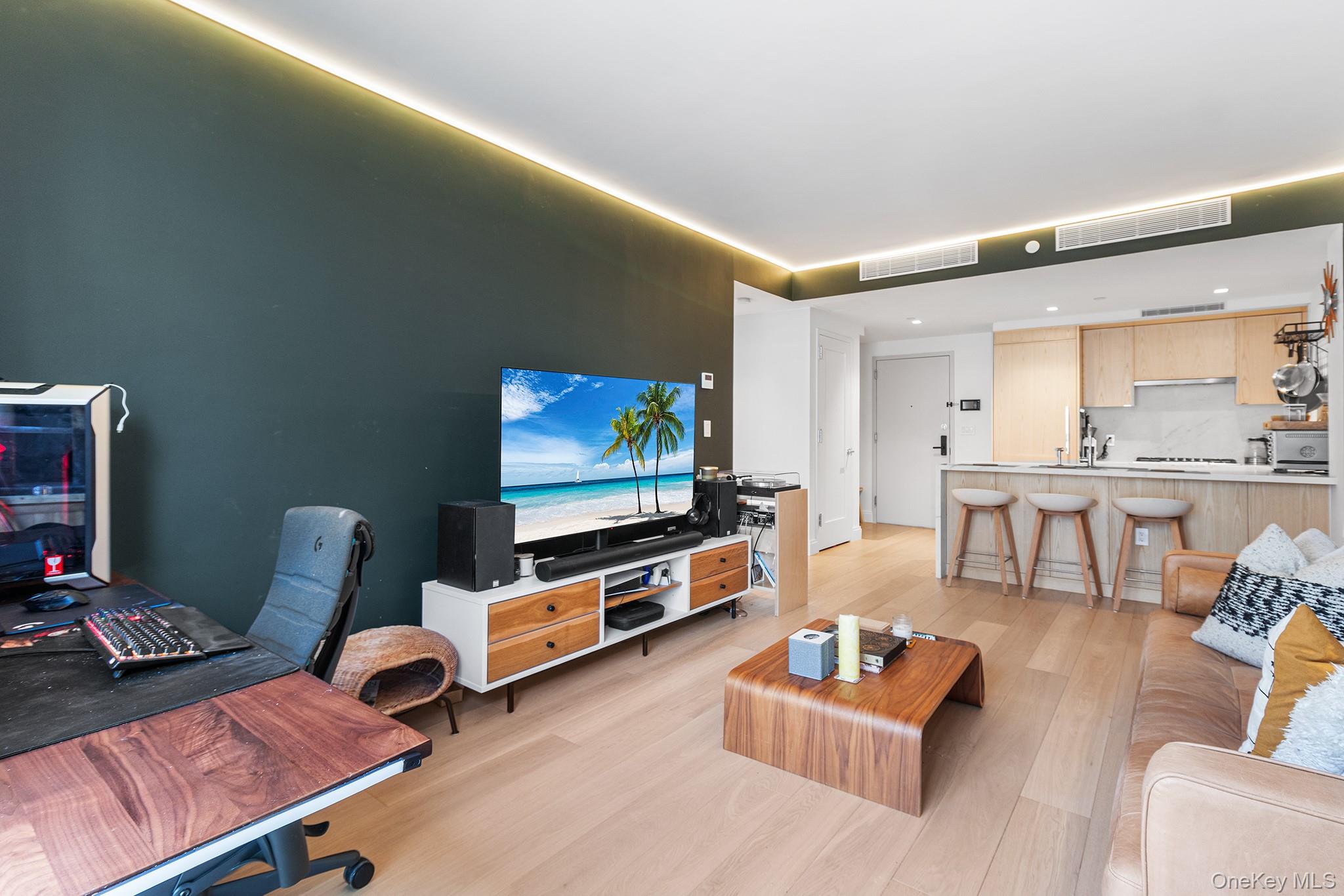 37-14 34th Street # N3E, Long Island City, NY 11101