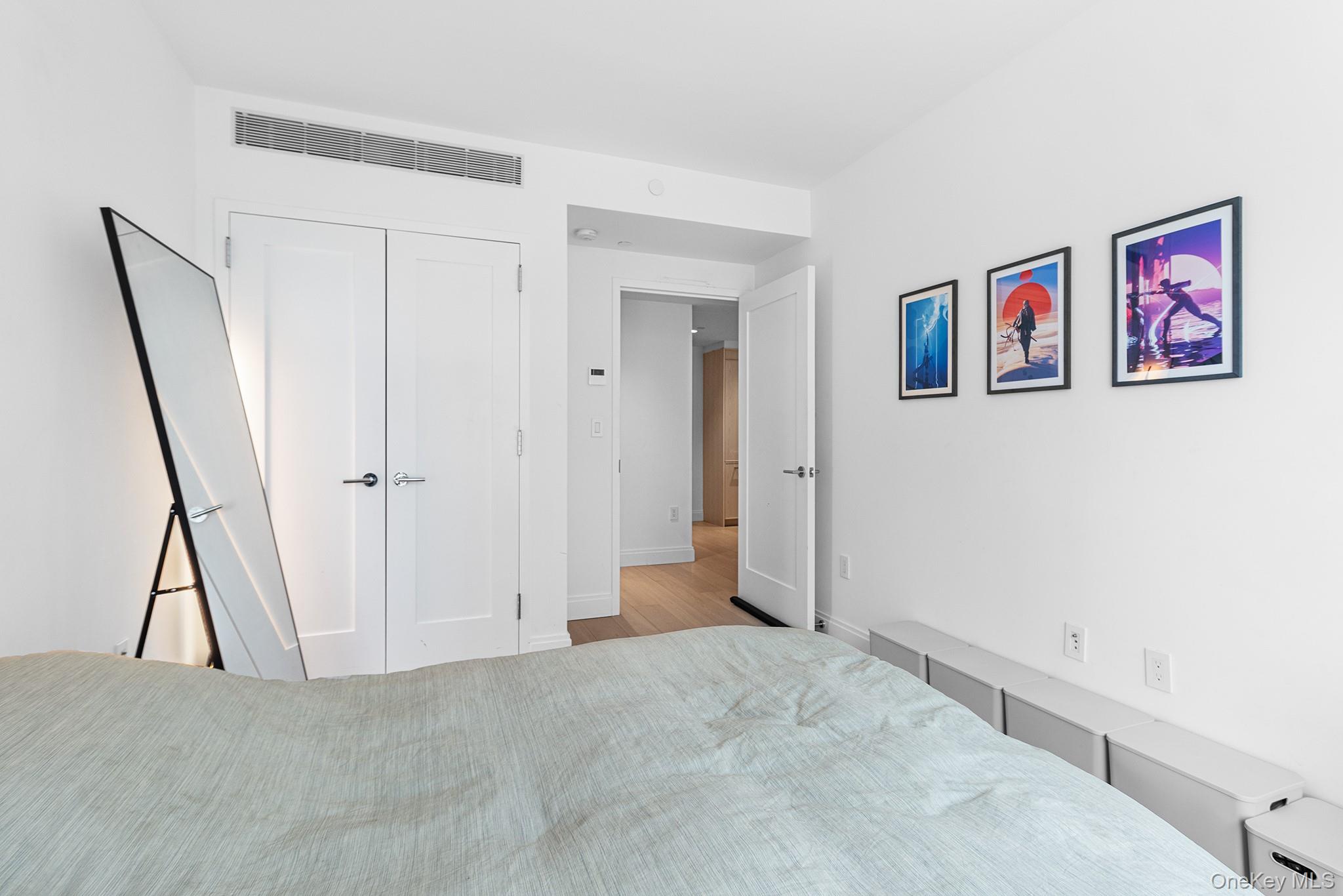 37-14 34th Street # N3E, Long Island City, NY 11101