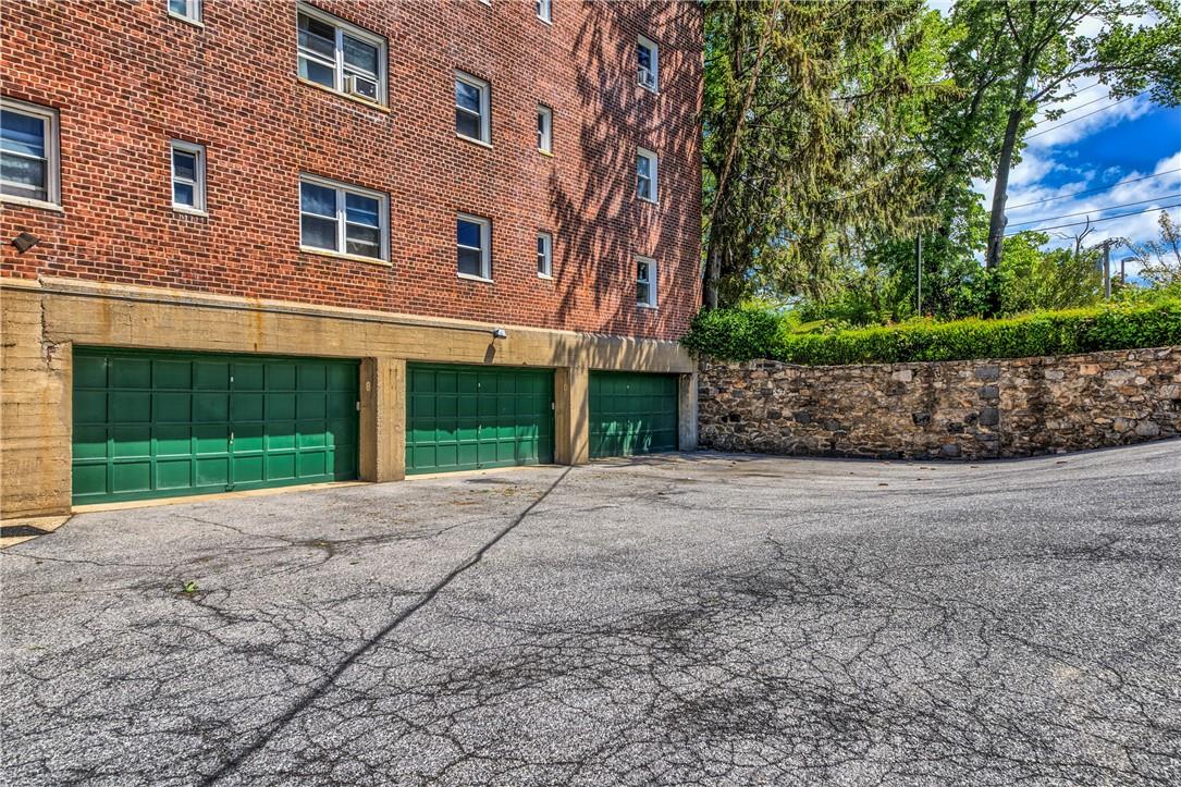 450 Pelham Road # 2C, New Rochelle, NY 10805