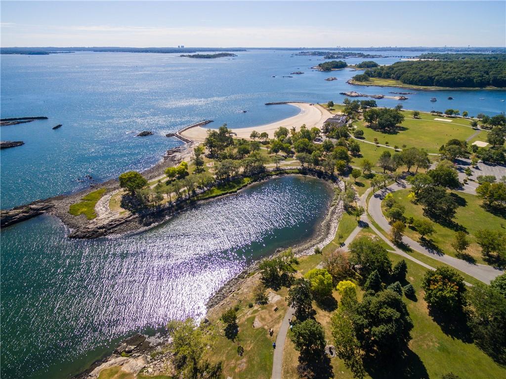 450 Pelham Road # 2C, New Rochelle, NY 10805