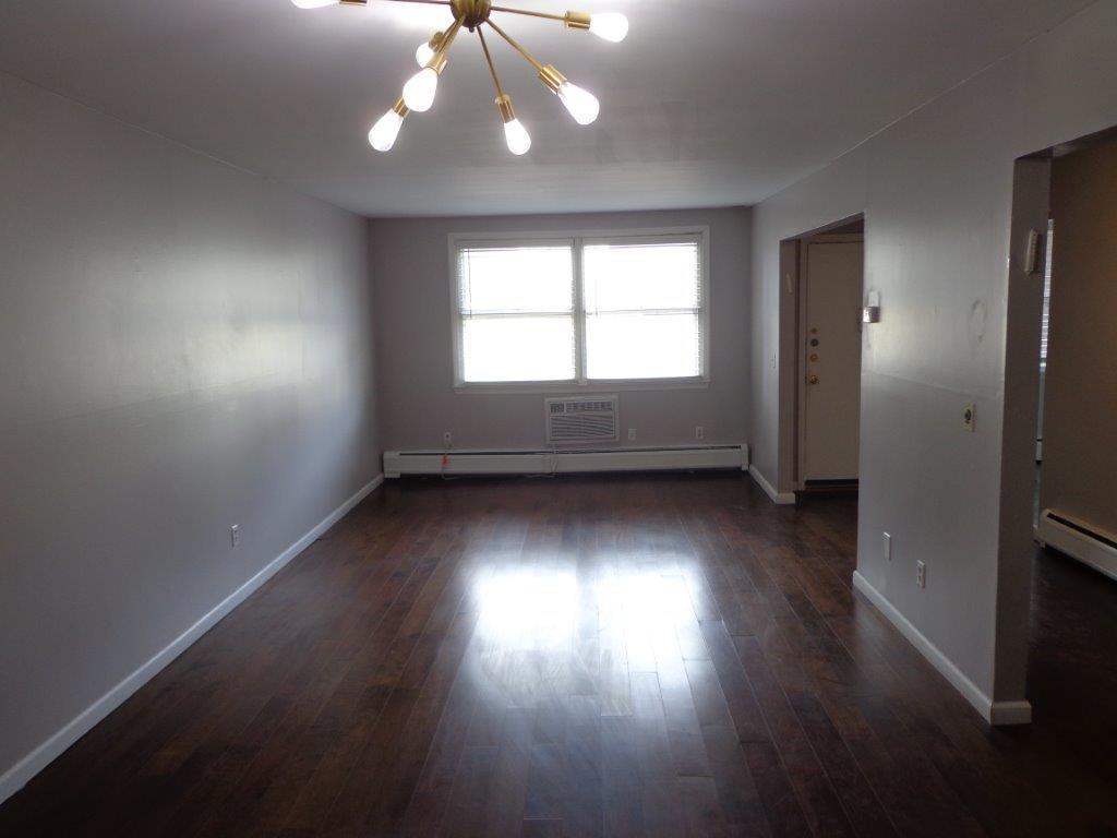 156 Kearsing Parkway, Monsey, NY 10952