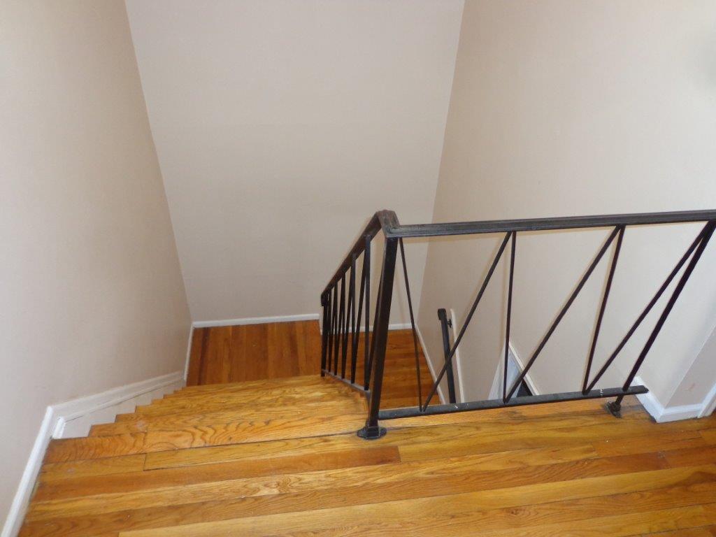 156 Kearsing Parkway, Monsey, NY 10952