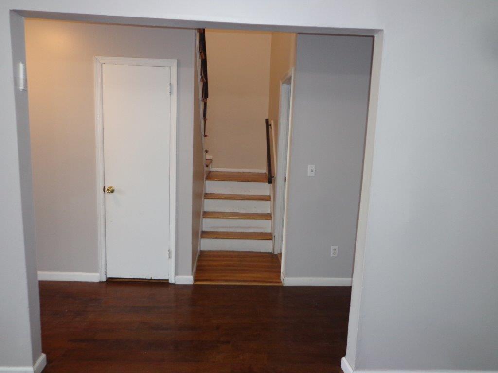 156 Kearsing Parkway, Monsey, NY 10952