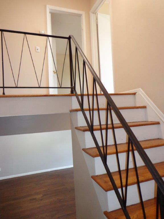 156 Kearsing Parkway, Monsey, NY 10952