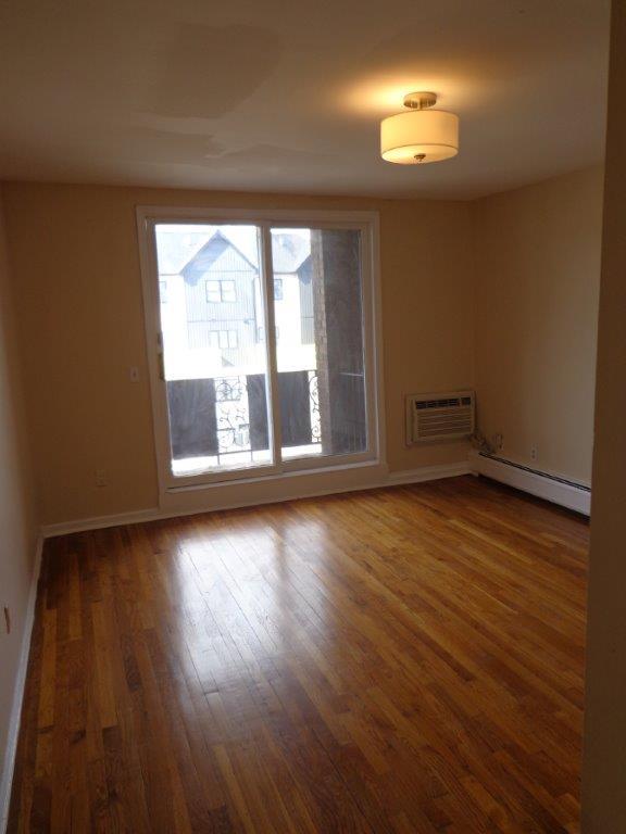 156 Kearsing Parkway, Monsey, NY 10952