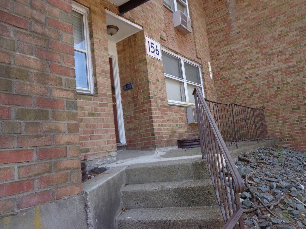 156 Kearsing Parkway, Monsey, NY 10952