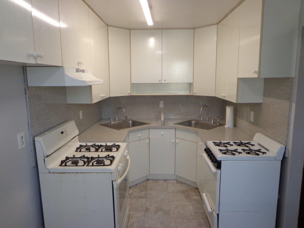 156 Kearsing Parkway, Monsey, NY 10952