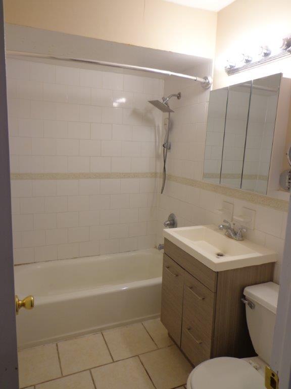 156 Kearsing Parkway, Monsey, NY 10952