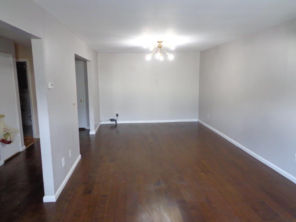 156 Kearsing Parkway, Monsey, NY 10952