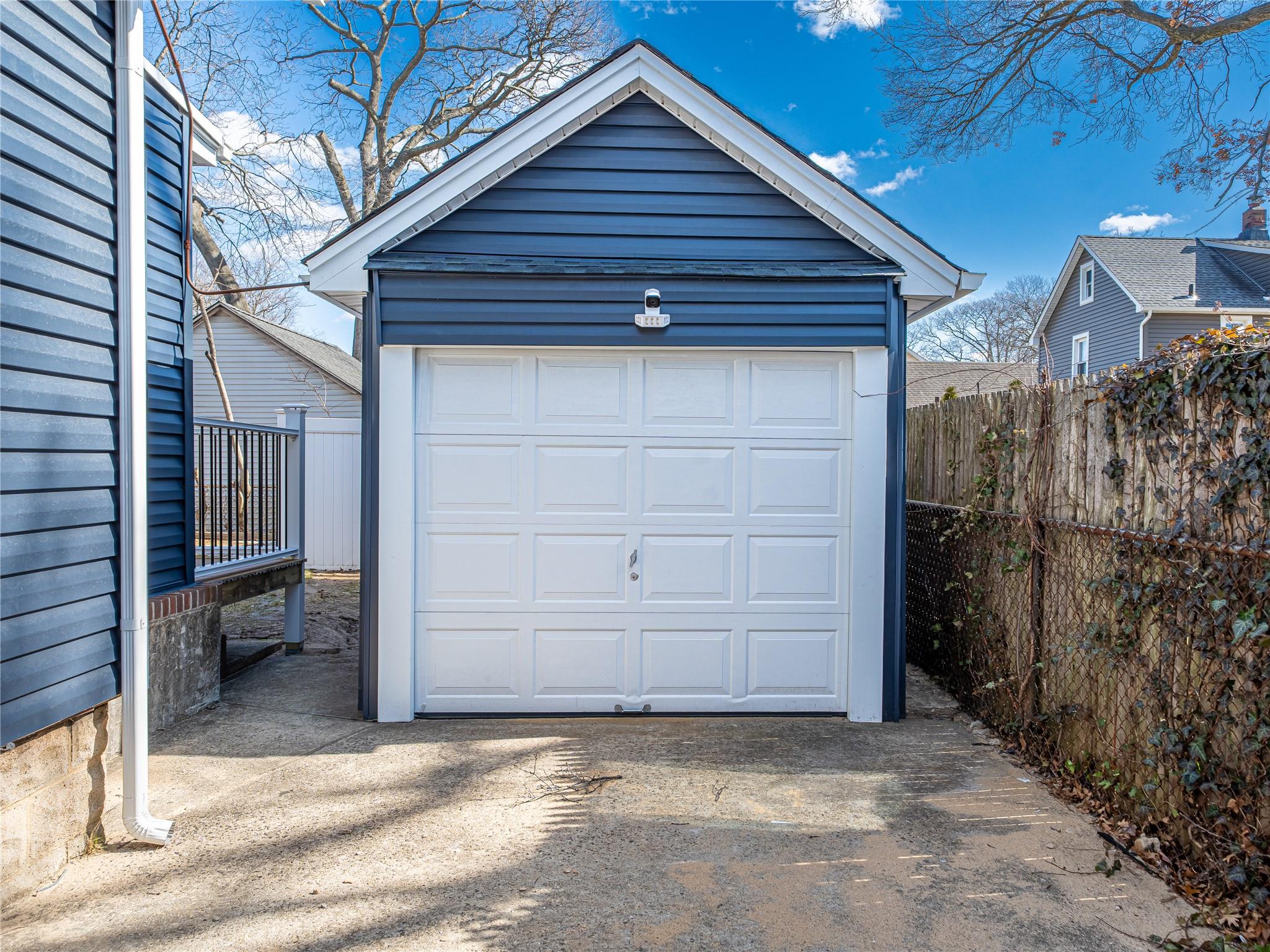 73 Emerson Place, Valley Stream, NY 11580