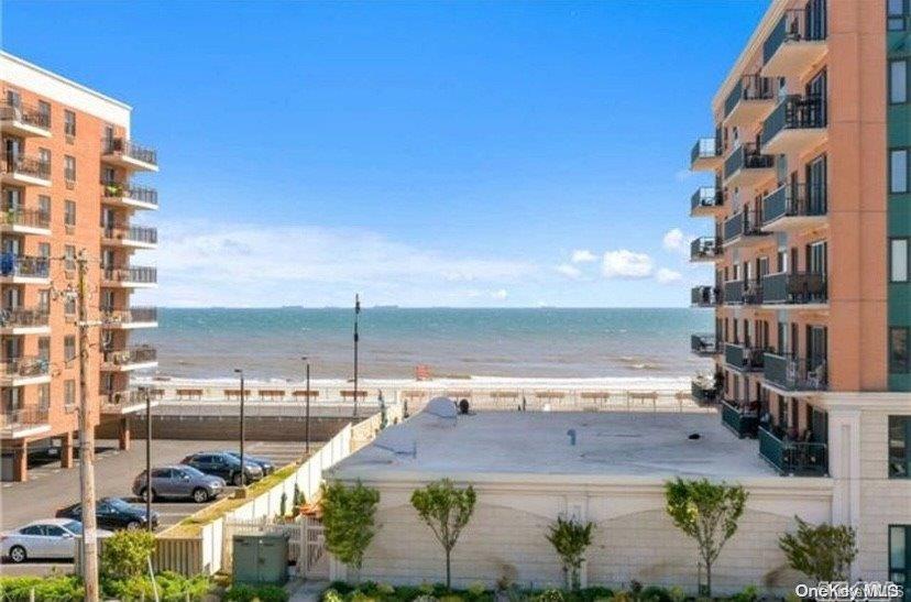 255 W Broadway # 101, Long Beach, NY 11561
