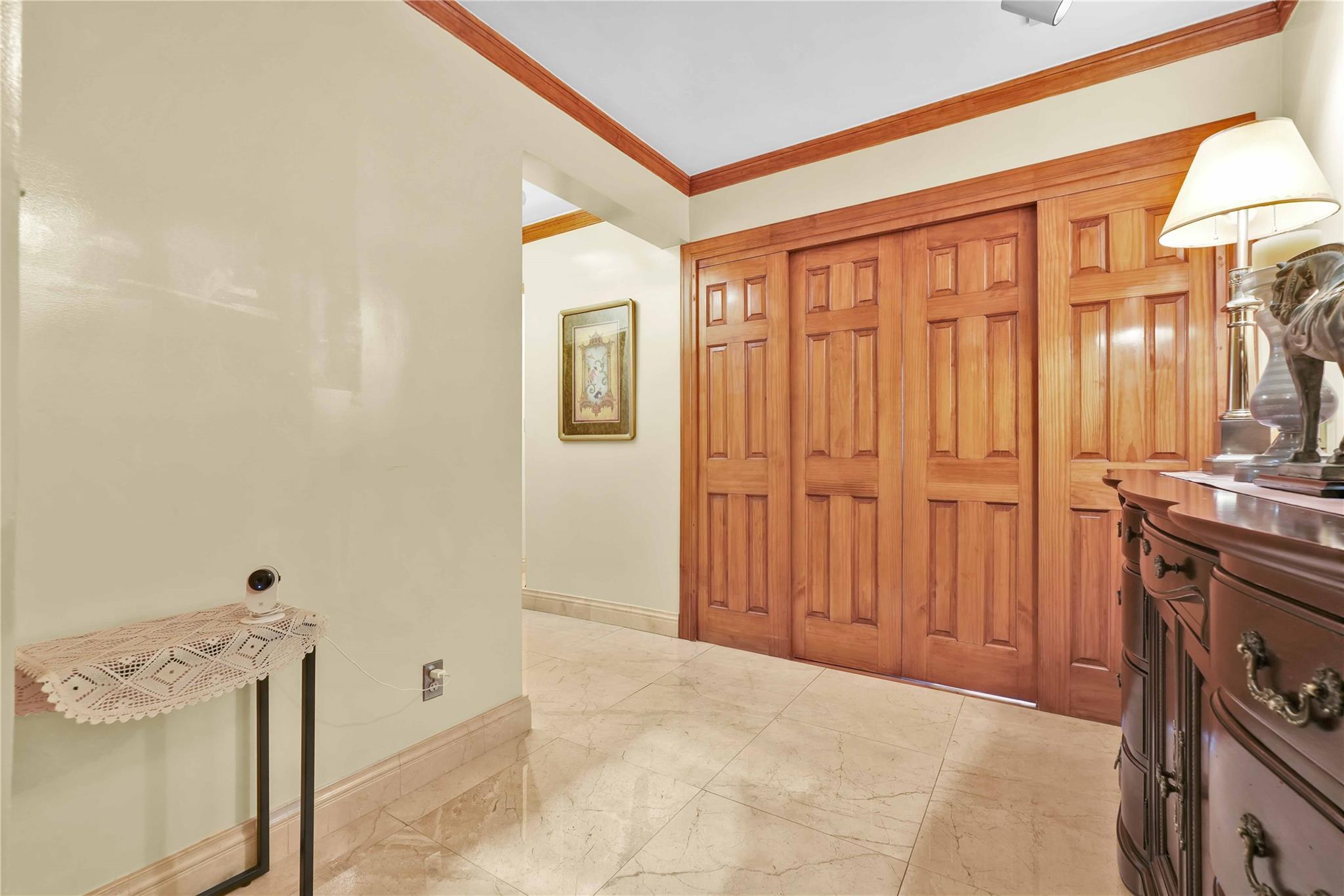 25-34 Union Street # 5C, Flushing, NY 11354