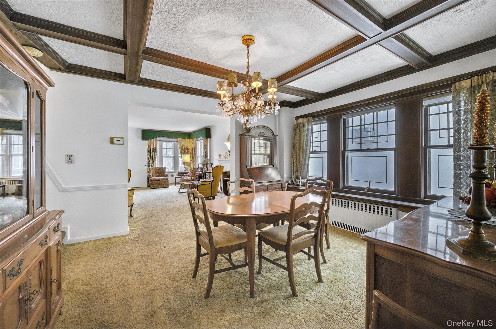 1333 E 26th Street, Brooklyn, NY 11210