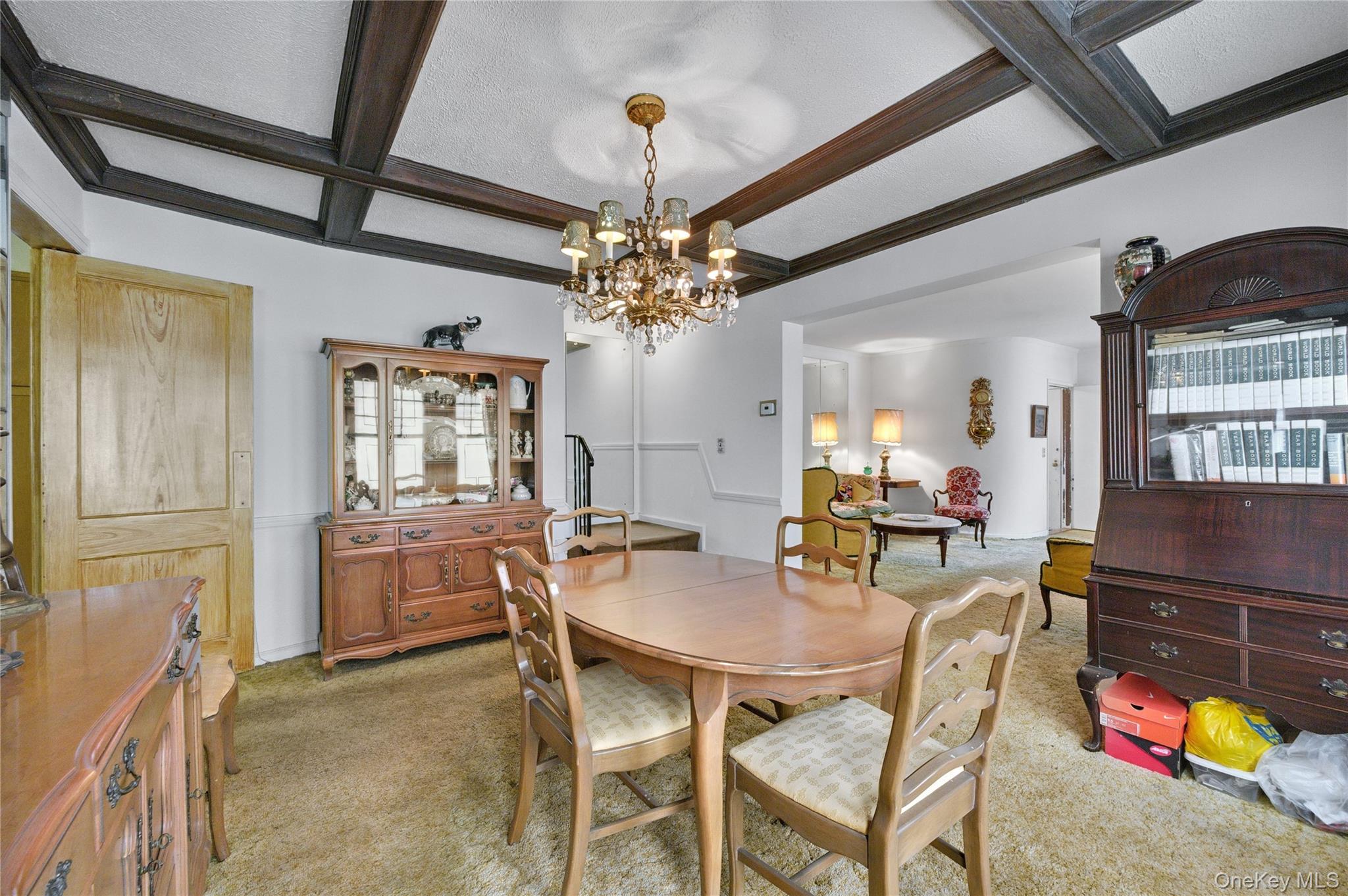 1333 E 26th Street, Brooklyn, NY 11210