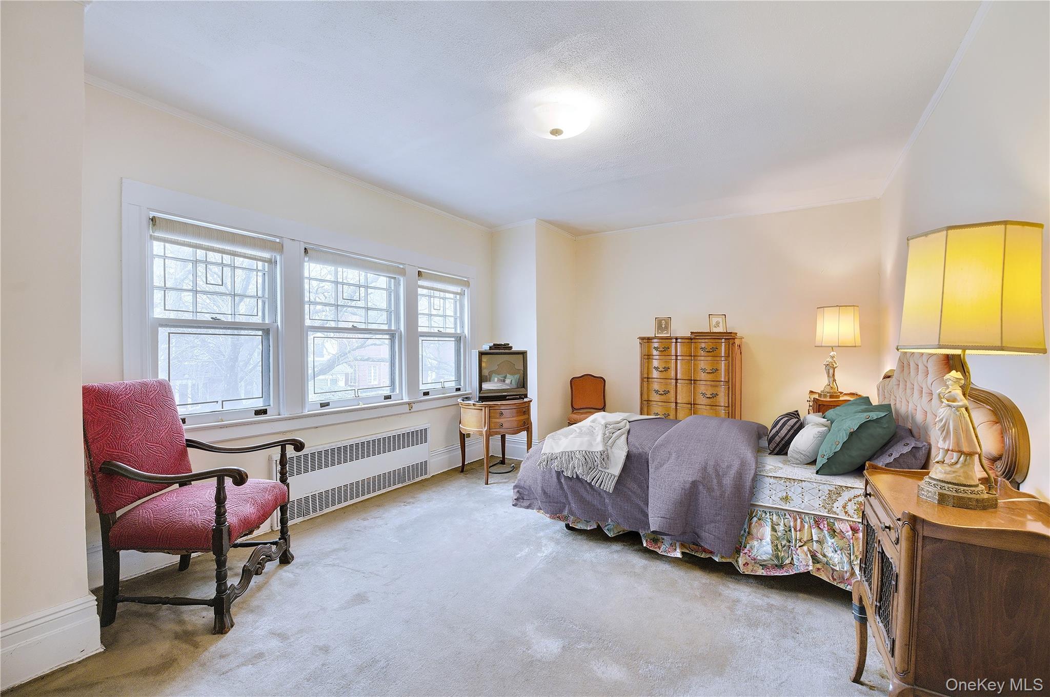 1333 E 26th Street, Brooklyn, NY 11210