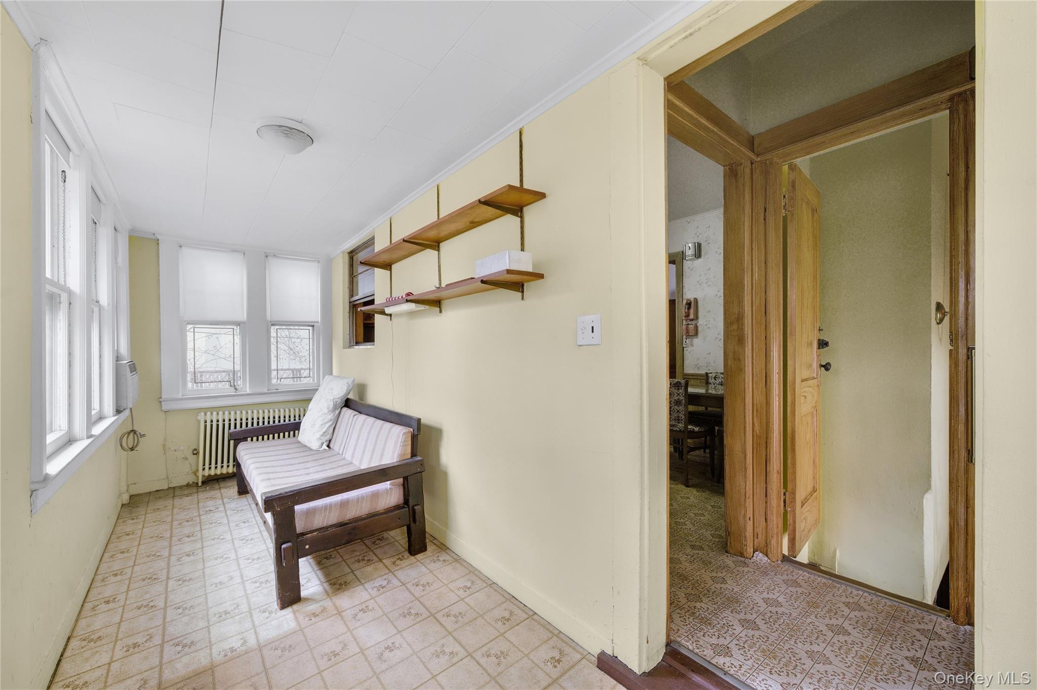 1333 E 26th Street, Brooklyn, NY 11210