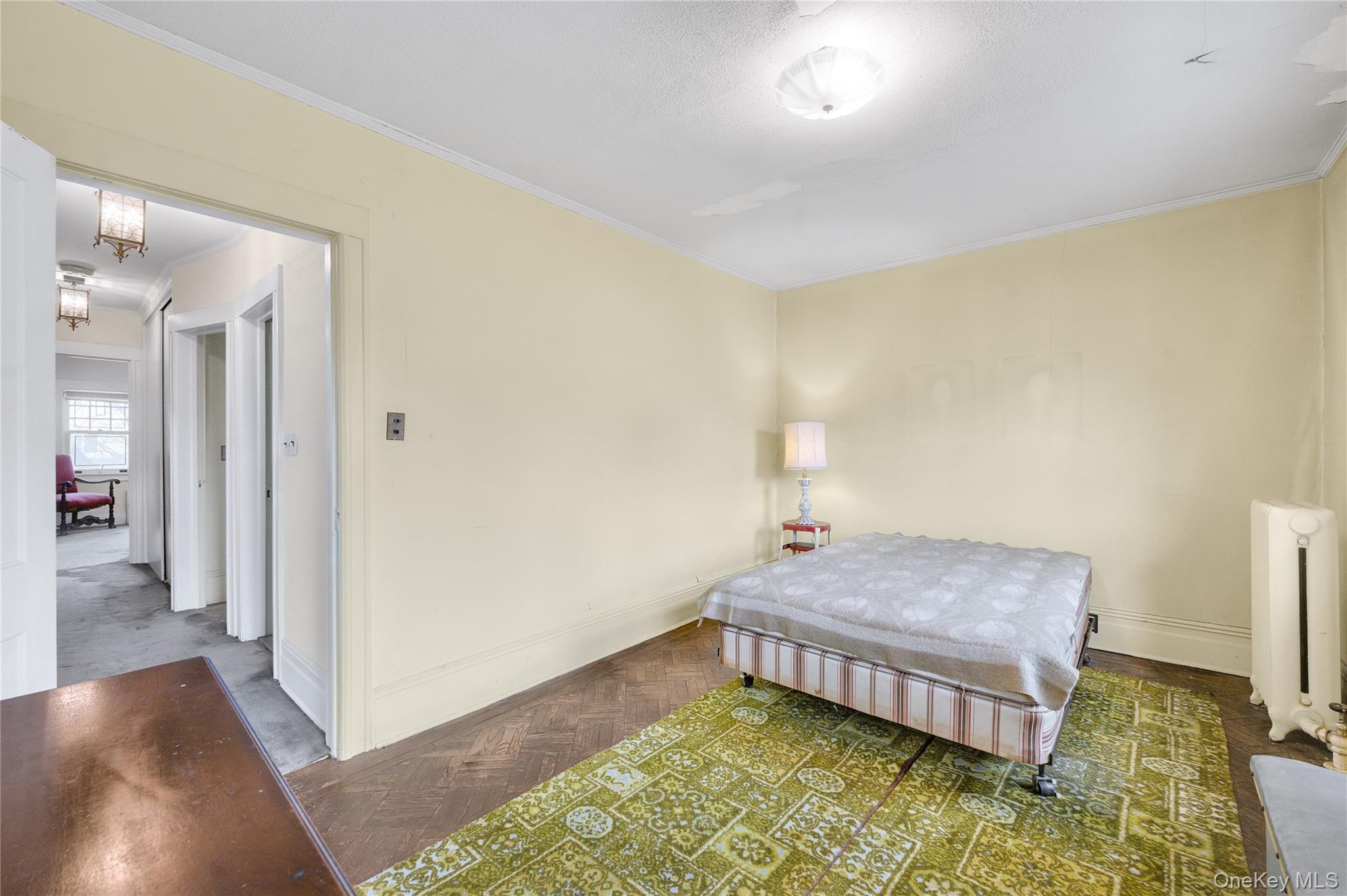 1333 E 26th Street, Brooklyn, NY 11210