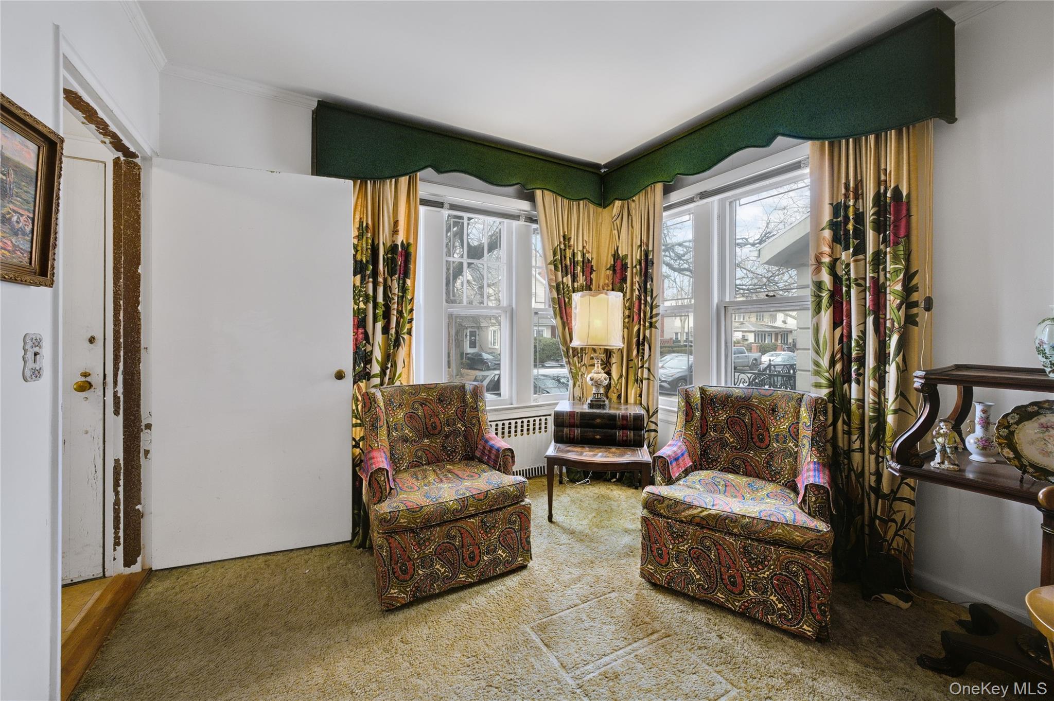 1333 E 26th Street, Brooklyn, NY 11210