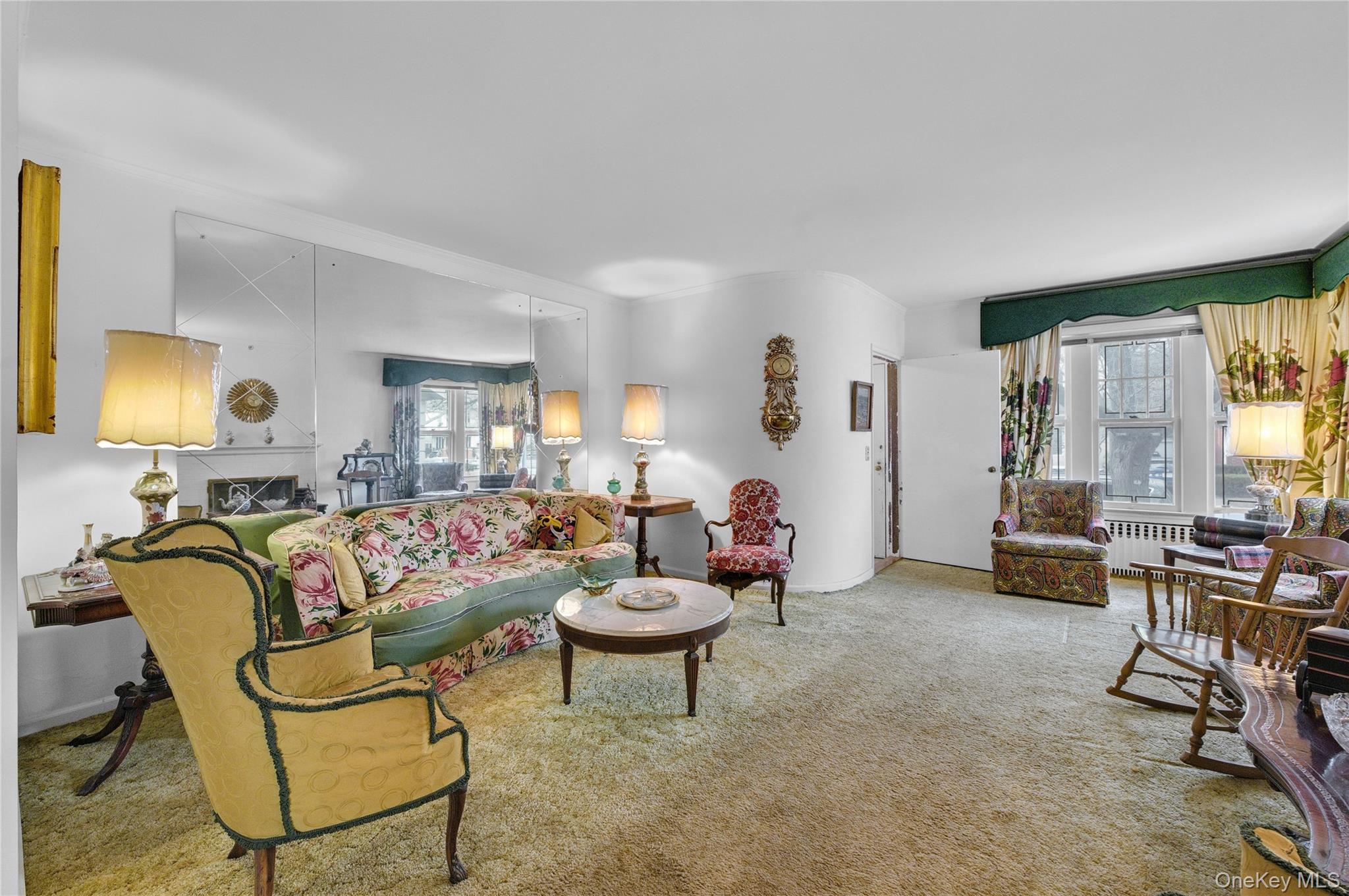 1333 E 26th Street, Brooklyn, NY 11210