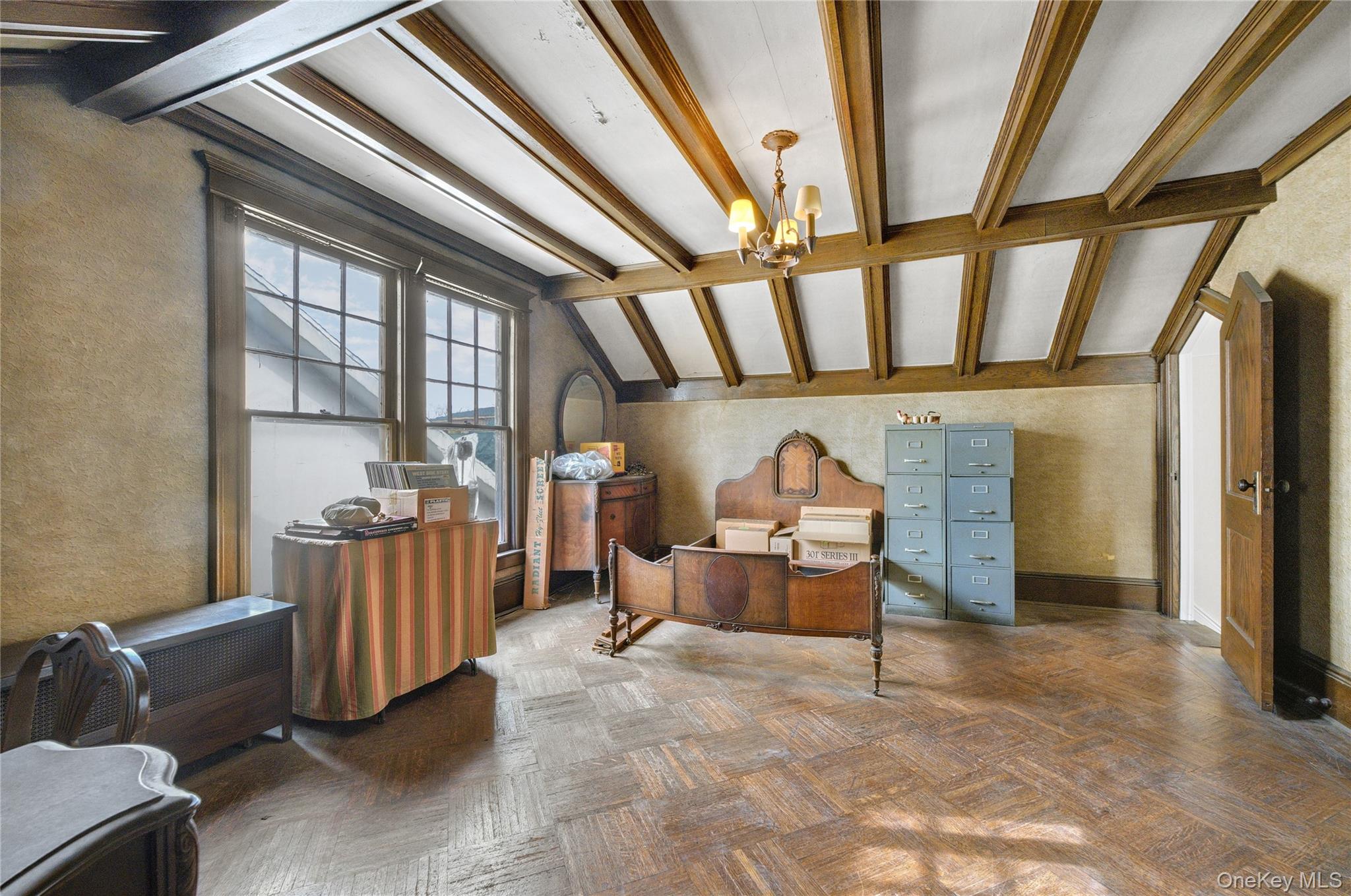 1333 E 26th Street, Brooklyn, NY 11210