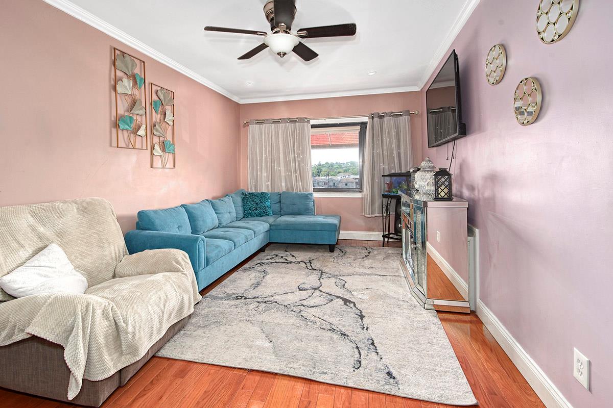 4016 Wilder Avenue, Bronx, NY 10466