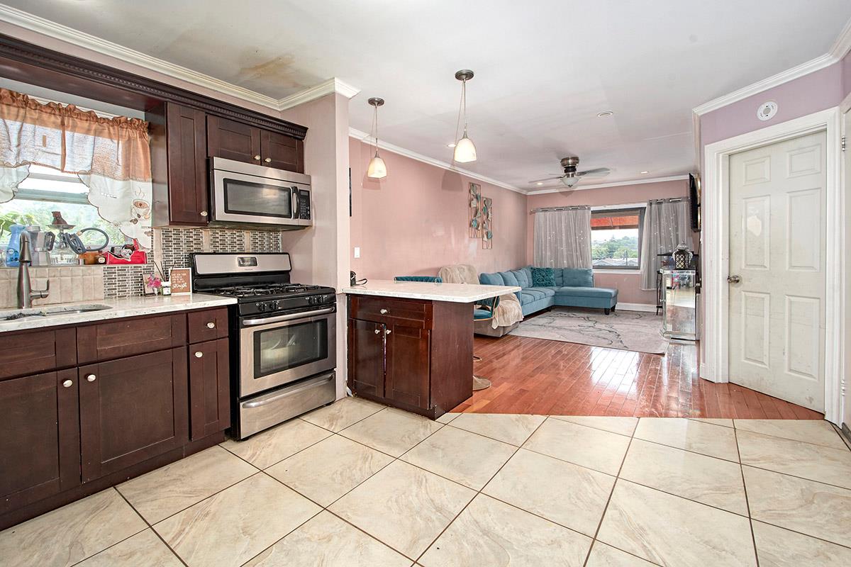 4016 Wilder Avenue, Bronx, NY 10466