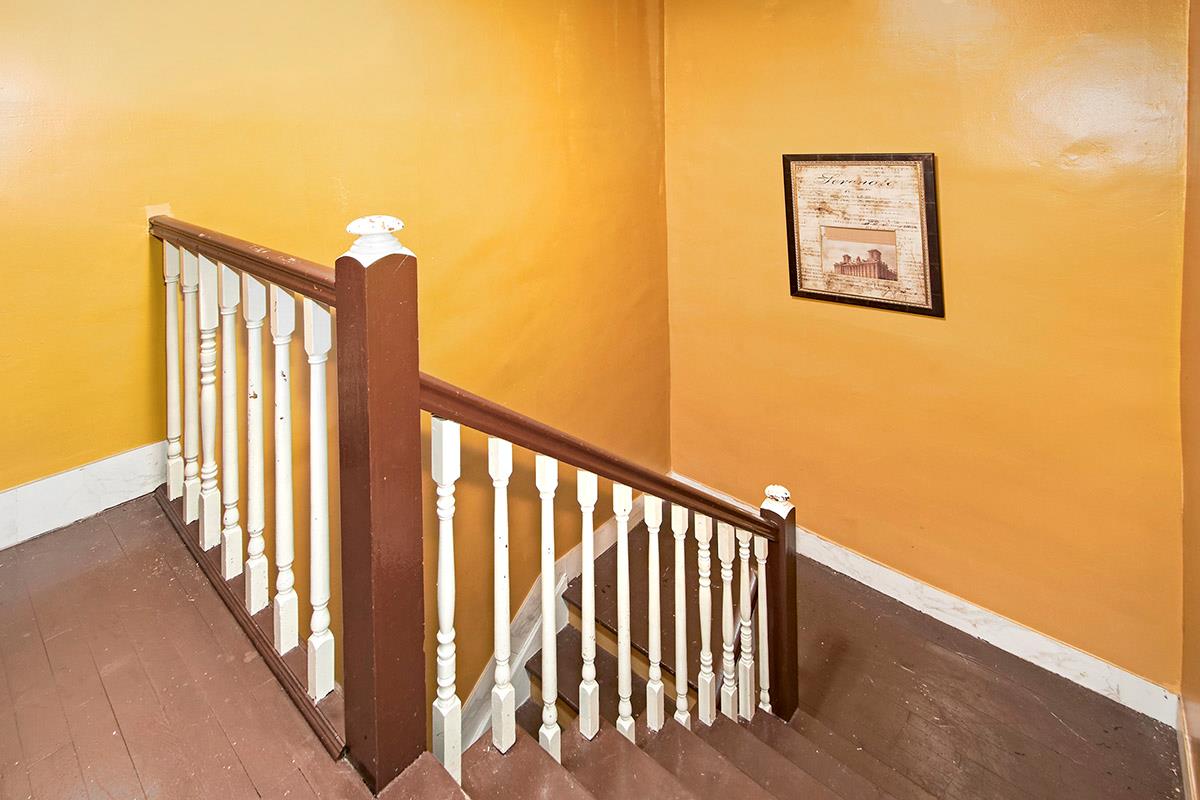 4016 Wilder Avenue, Bronx, NY 10466