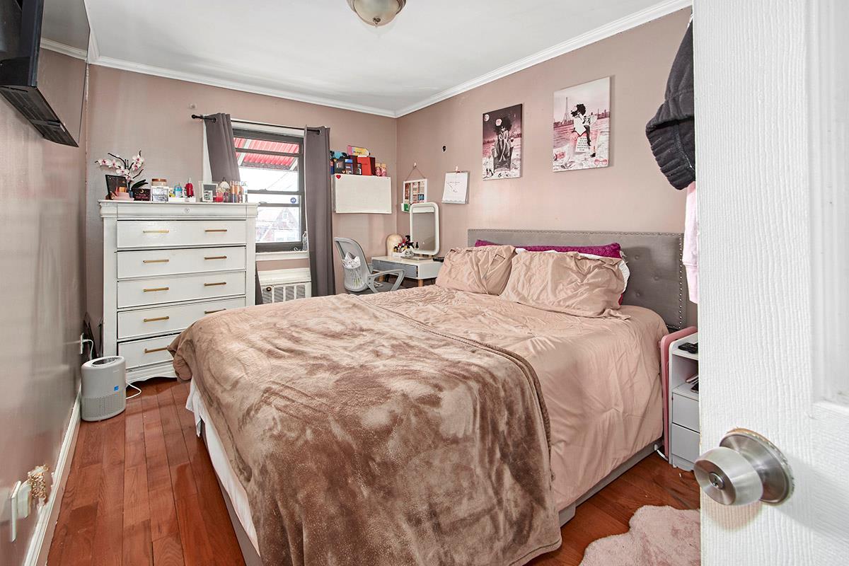 4016 Wilder Avenue, Bronx, NY 10466