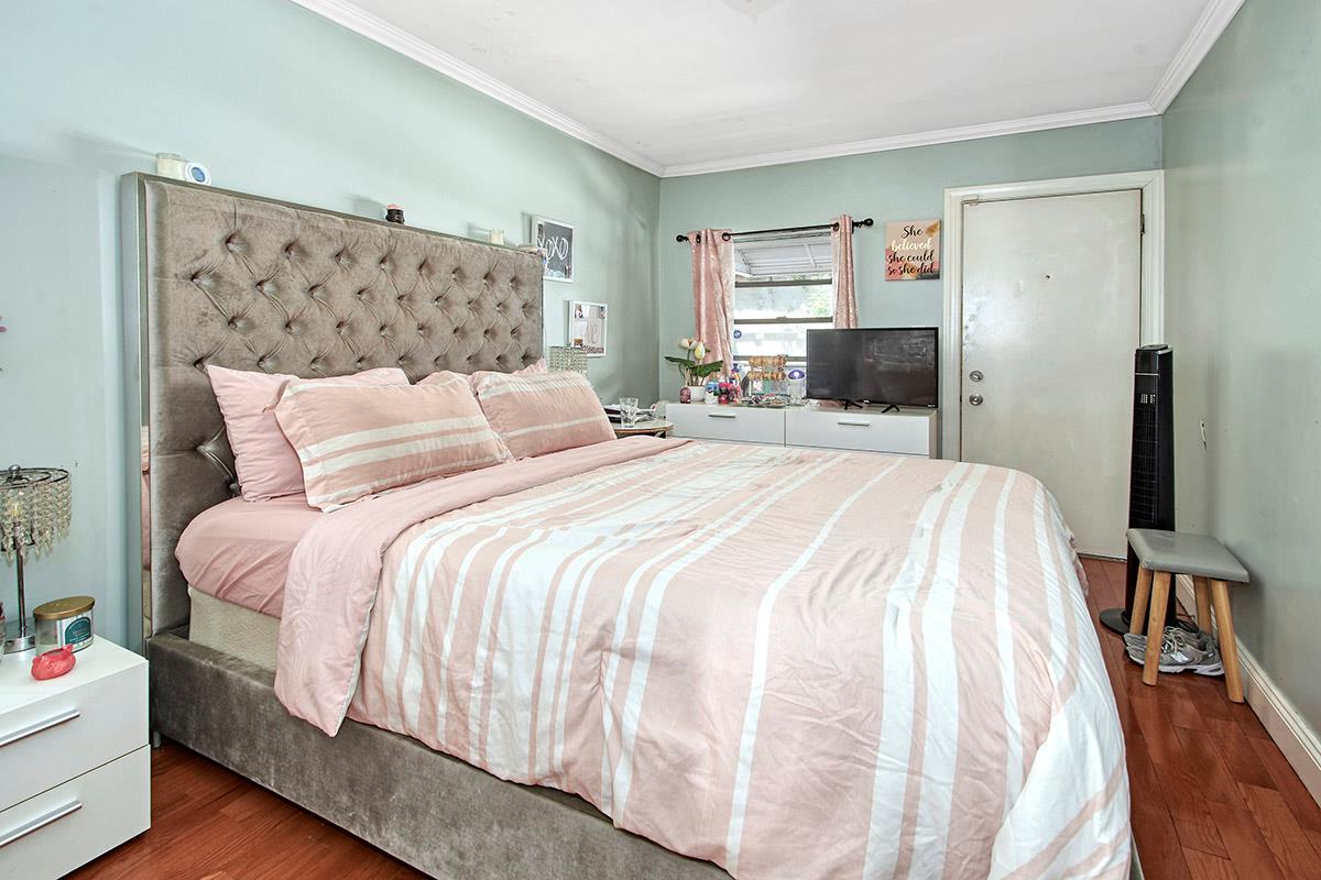 4016 Wilder Avenue, Bronx, NY 10466