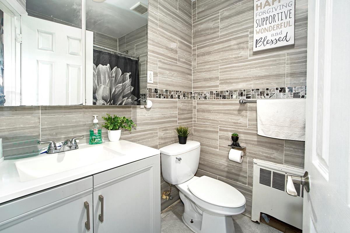 4016 Wilder Avenue, Bronx, NY 10466