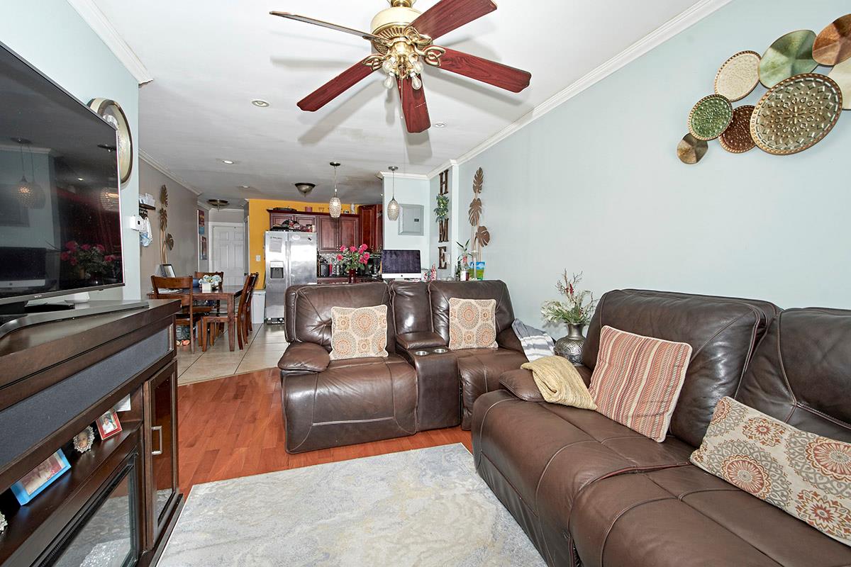 4016 Wilder Avenue, Bronx, NY 10466