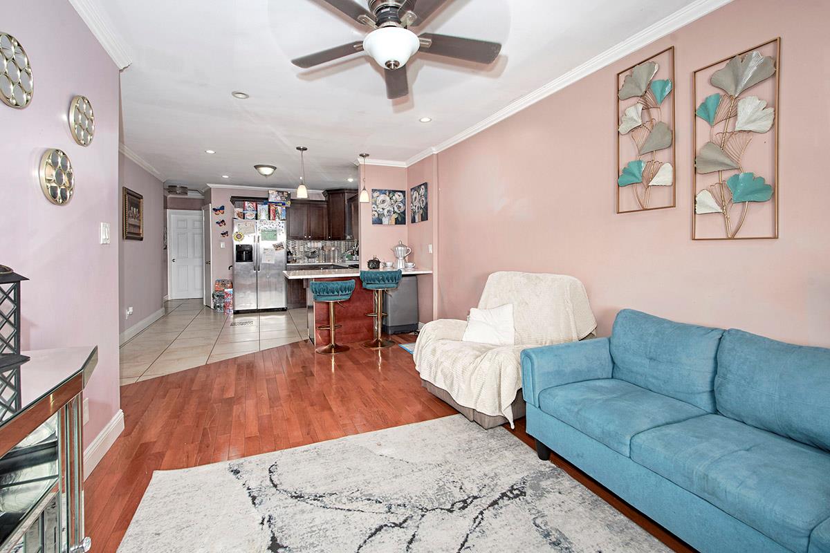 4016 Wilder Avenue, Bronx, NY 10466