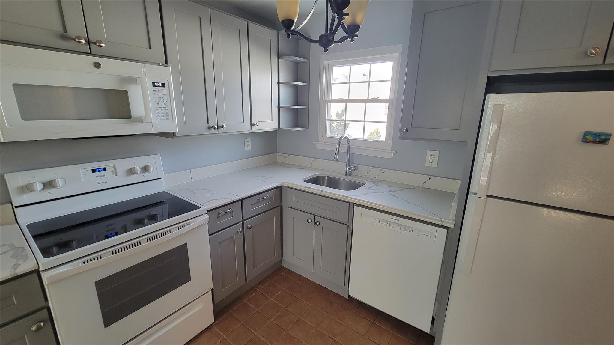 116 Westend Avenue # 6, Freeport, NY 11520