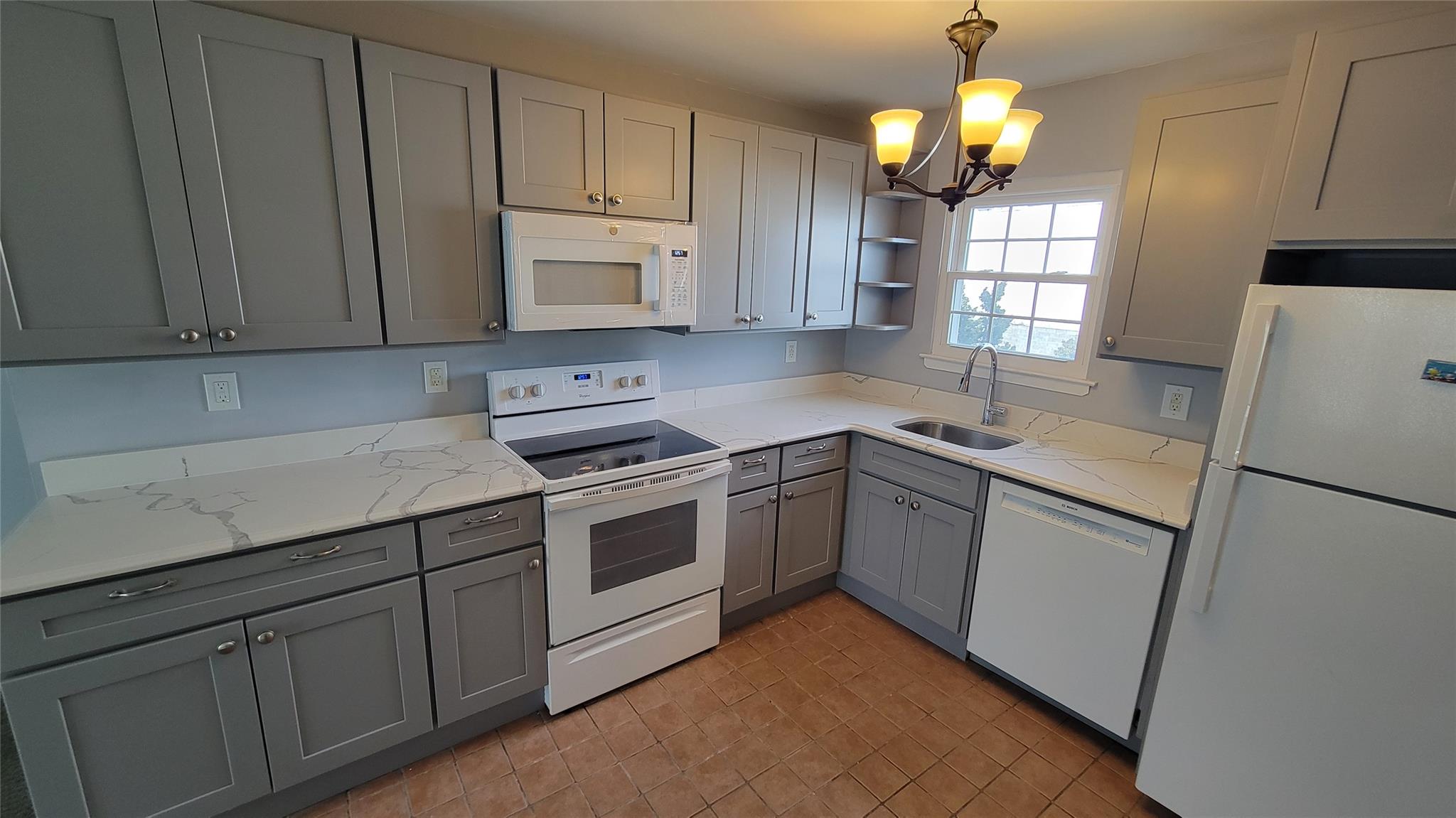 116 Westend Avenue # 6, Freeport, NY 11520