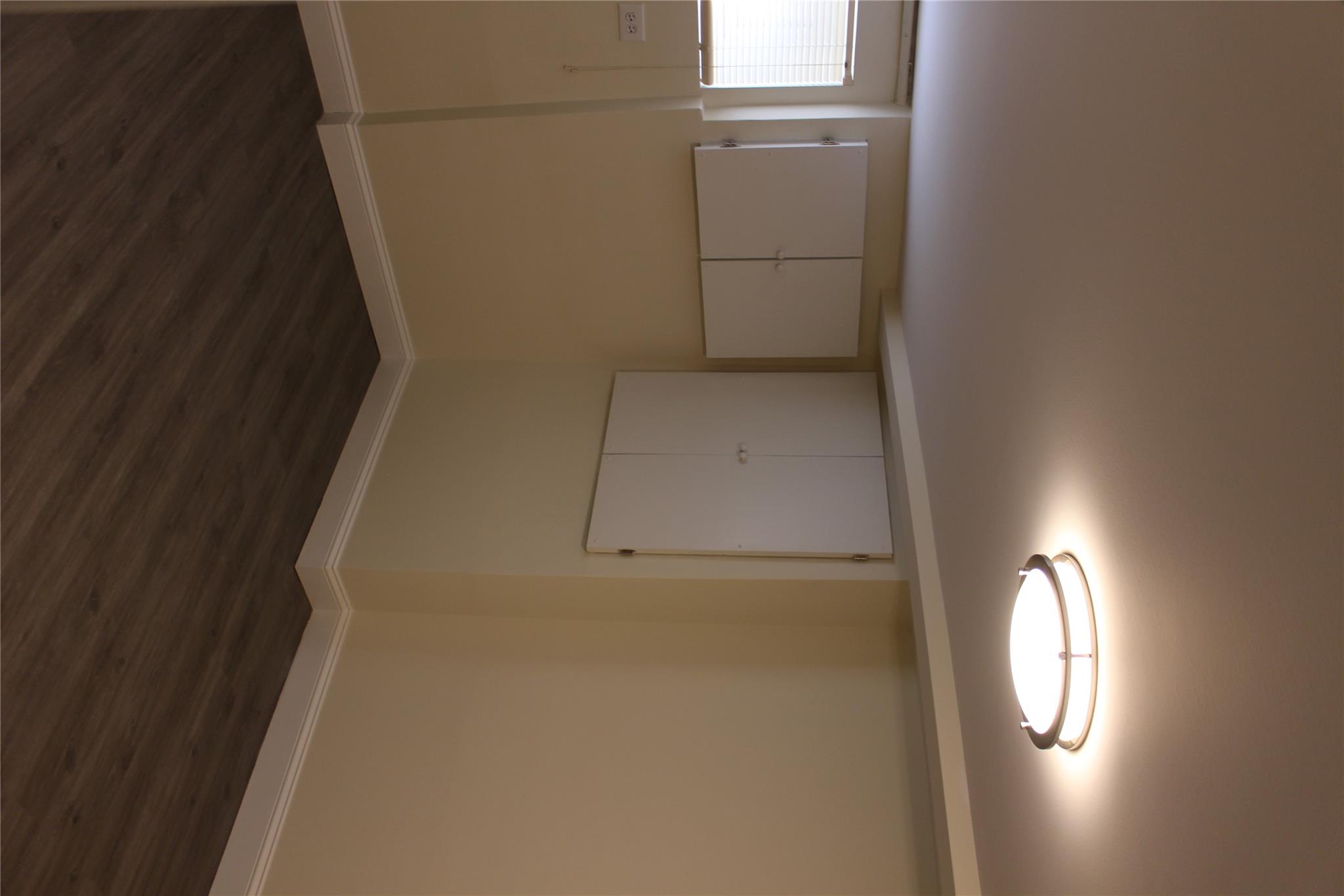 2957 Lawton Avenue, Bronx, NY 10465