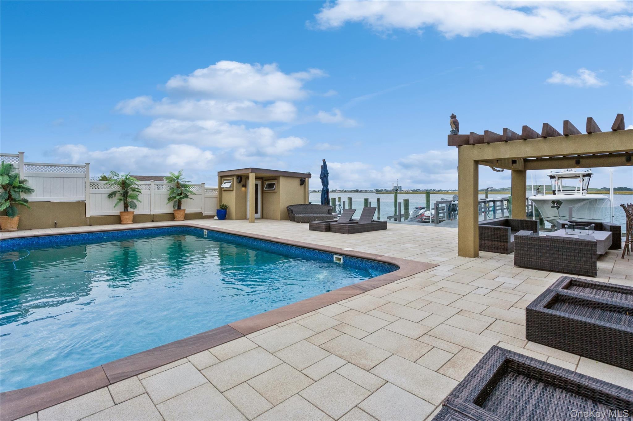 319 Harbor Drive, Lido Beach, NY 11561